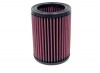 K&N Filtro de aire ref. E-2190