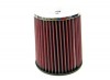 K&N Filtro de aire ref. E-2210