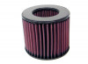K&N Filtro de aire ref. E-2220