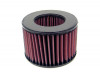K&N Filtro de aire ref. E-2222