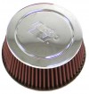 K&N Filtro de aire ref. E-2232