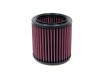 K&N Filtro de aire ref. E-2240