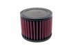 K&N Filtro de aire ref. E-2291