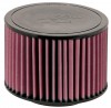 K&N Filtro de aire ref. E-2296