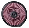 K&N Filtro de aire ref. E-2297