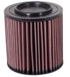 K&N Filtro de aire ref. E-2298