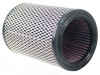 K&N Filtro de aire ref. E-2300