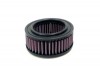 K&N Filtro de aire ref. E-2331