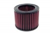 K&N Filtro de aire ref. E-2340