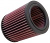 K&N Filtro de aire ref. E-2350