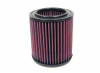 K&N Filtro de aire ref. E-2361