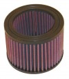 K&N Filtro de aire ref. E-2400