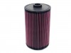 K&N Filtro de aire ref. E-2416