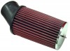 K&N Filtro de aire ref. E-2427