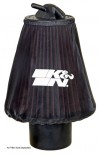 Funda para filtro K&N Ref. E-2435DK