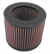 K&N Filtro de aire ref. E-2440