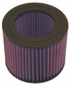 K&N Filtro de aire ref. E-2443
