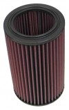 K&N Filtro de aire ref. E-2457