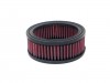 K&N Filtro de aire ref. E-2473