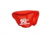 Funda para filtro K&N Ref. E-2510PR