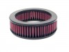 K&N Filtro de aire ref. E-2540
