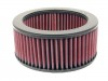 K&N Filtro de aire ref. E-2550