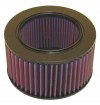 K&N Filtro de aire ref. E-2553