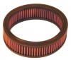 K&N Filtro de aire ref. E-2601