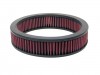 K&N Filtro de aire ref. E-2610