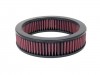 K&N Filtro de aire ref. E-2640