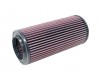 K&N Filtro de aire ref. E-2658