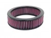 K&N Filtro de aire ref. E-2660