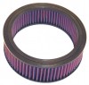 K&N Filtro de aire ref. E-2700