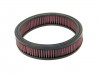 K&N Filtro de aire ref. E-2710