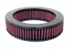 K&N Filtro de aire ref. E-2725
