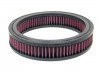 K&N Filtro de aire ref. E-2750