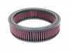 K&N Filtro de aire ref. E-2755