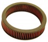 K&N Filtro de aire ref. E-2760