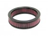 K&N Filtro de aire ref. E-2764