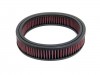 K&N Filtro de aire ref. E-2780
