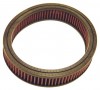 K&N Filtro de aire ref. E-2790