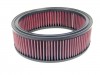 K&N Filtro de aire ref. E-2800