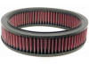 K&N Filtro de aire ref. E-2810
