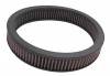 K&N Filtro de aire ref. E-2820