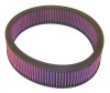 K&N Filtro de aire ref. E-2867
