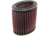 K&N Filtro de aire ref. E-2868