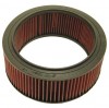 K&N Filtro de aire ref. E-2870