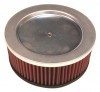 K&N Filtro de aire Ref. E-3007