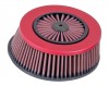 K&N Filtro de aire Ref. E-3042
