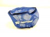 Funda para filtro K&N Ref. E-3190PL